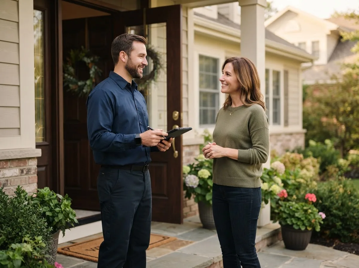 Water damage restoration FAQs for Fenelton, PA